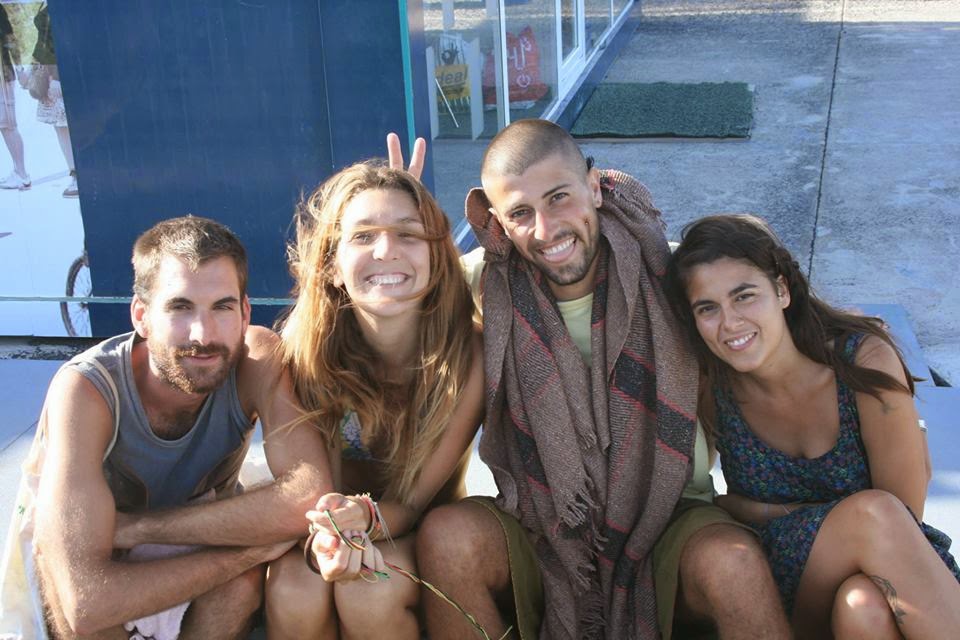 1377303_1423991797832605_1220597398_n