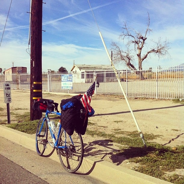 Entre_desafios_RollingHabits