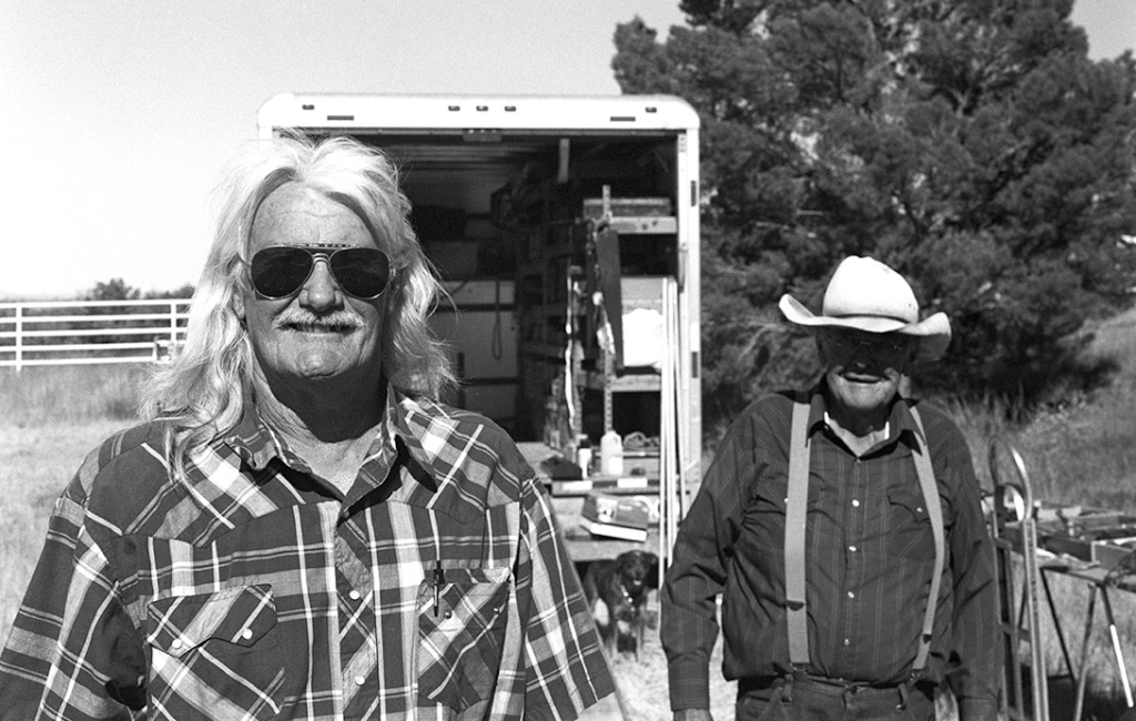 Entredesafios_rolling2