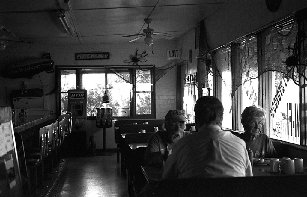 Entredesafios_rolling3