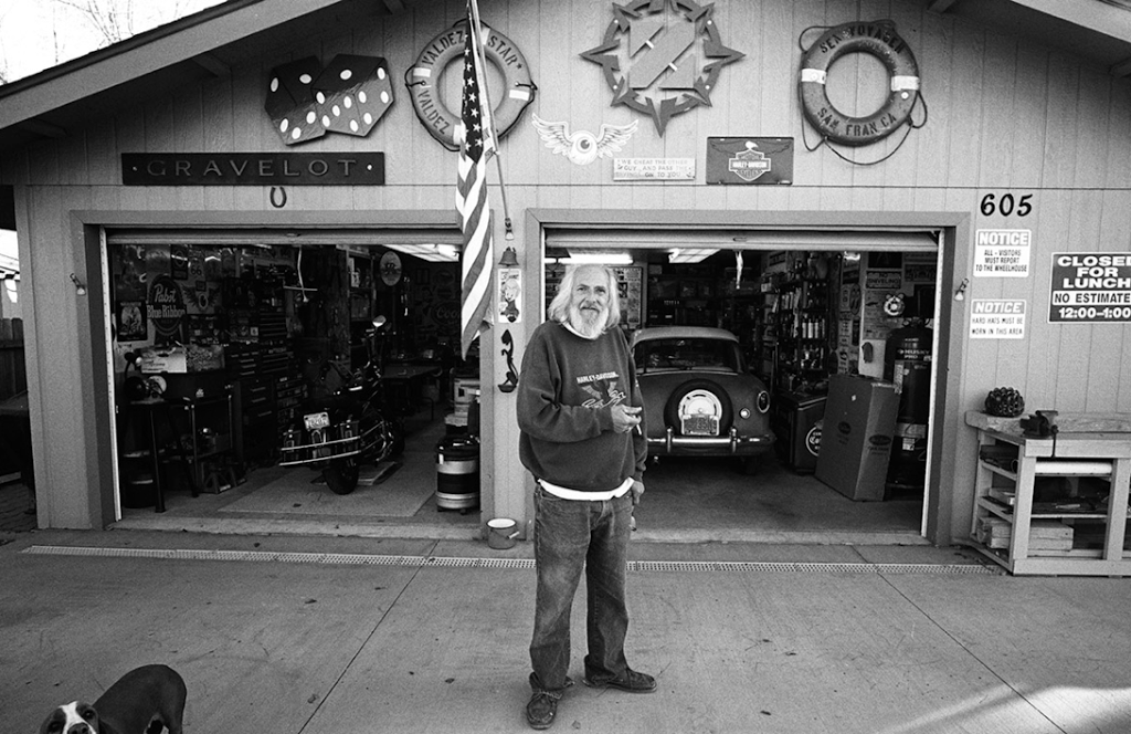 Entredesafios_rolling4