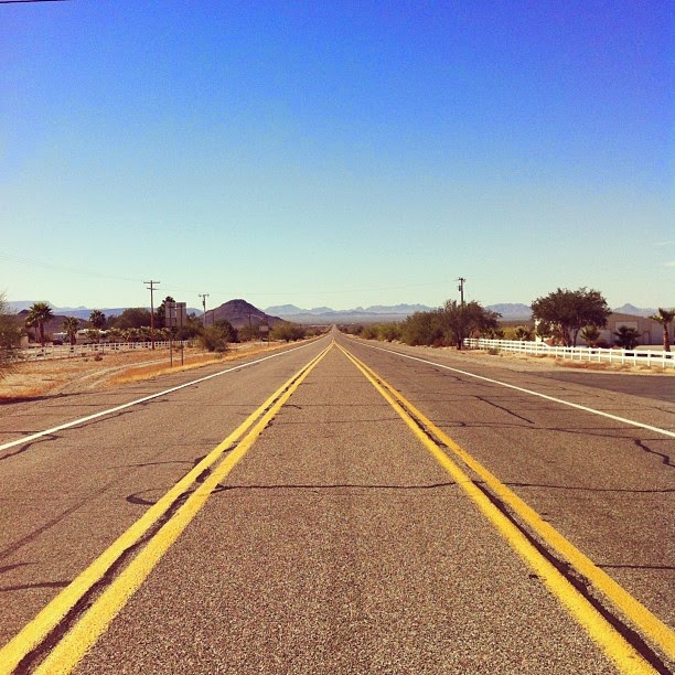 entre_desafios_rollinghabits11