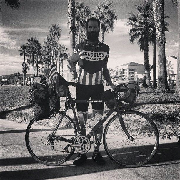 entre_desafios_rollinghabits9