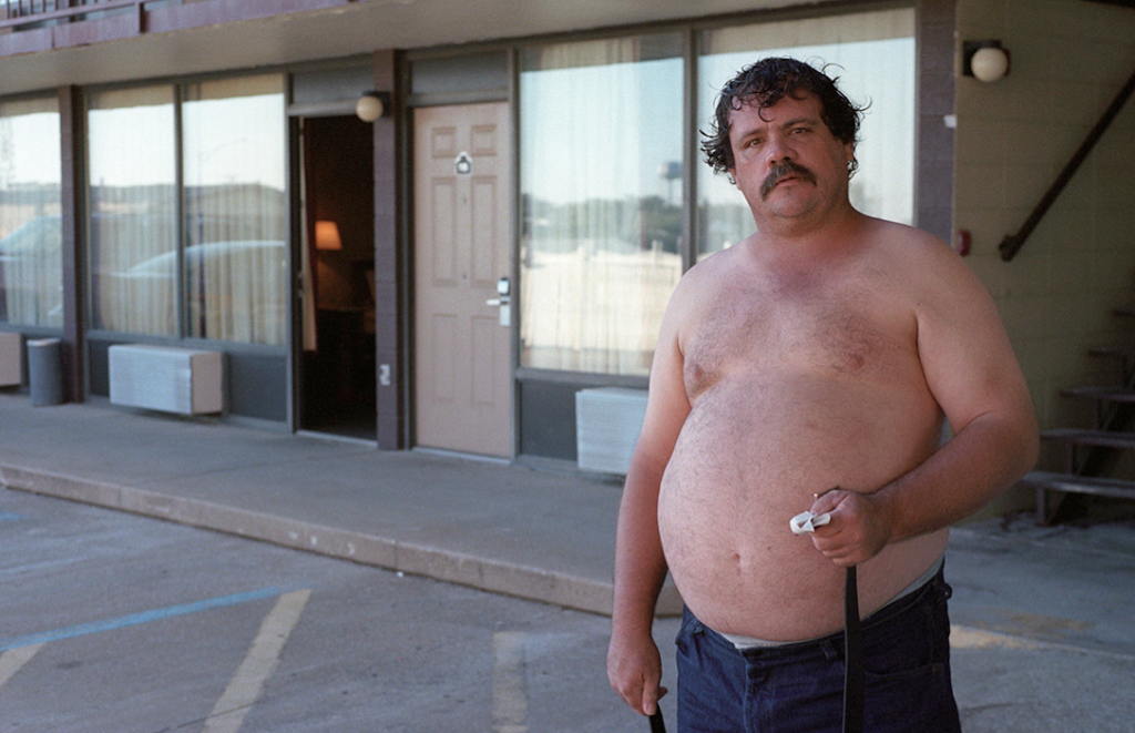 entredesafios_rolling1