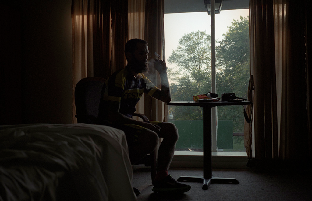 entredesafios_rolling5