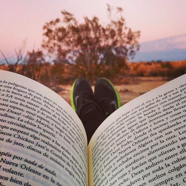 entredesafios_rollinghabits4