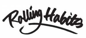 tumblr_static_rolling_logo