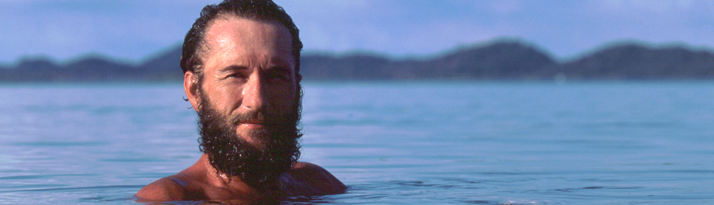 cropped-cropped-2378_tu_j_in_wtr_colour_corrected