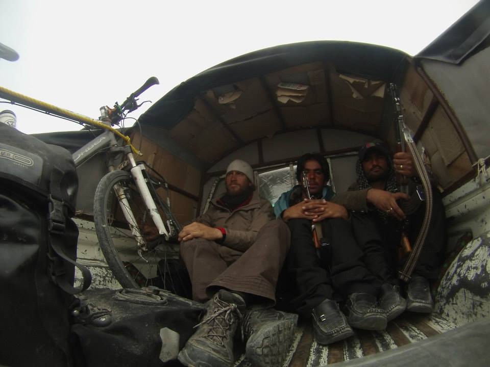 1620871_583467831734692_1763625009_n