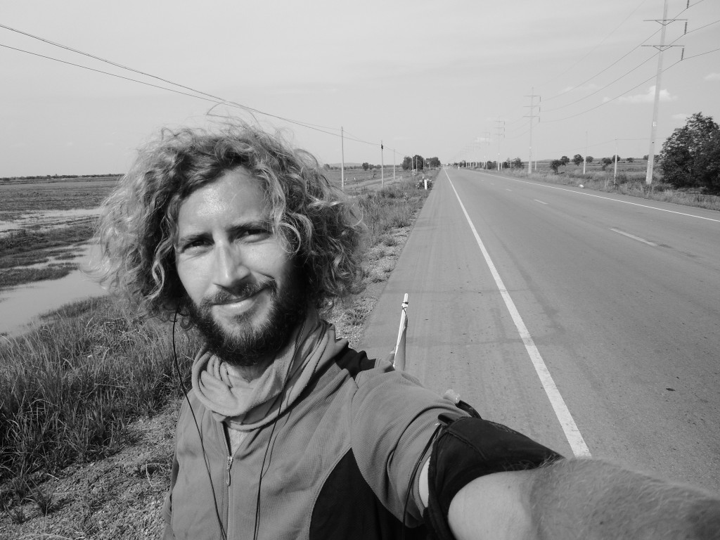 colorado-on-the-road_camboya_siem-reap_phnom-penh_angkor-wat_angkor-vat_vuelta-al-mundo-10