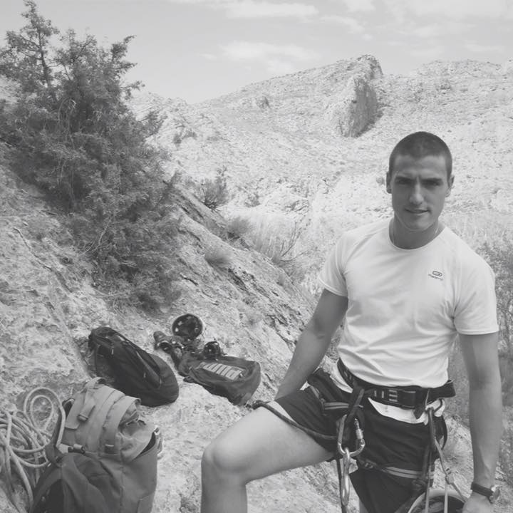 Felix Gimenez Dionisio